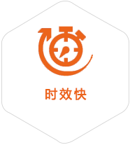 金溪到泰国物流公司